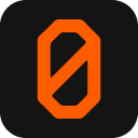 Protoboard